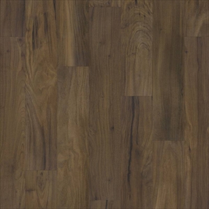 Wood 6 x 36